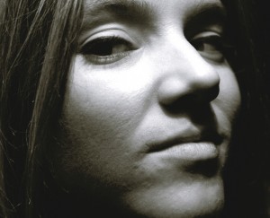 TONTA UTIL