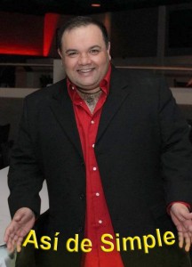 elnor_retocado