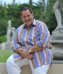 Gordo de Molina
