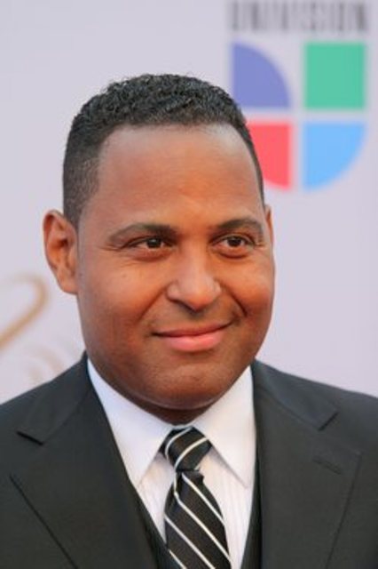 *No A La Agresión A Periodistas…