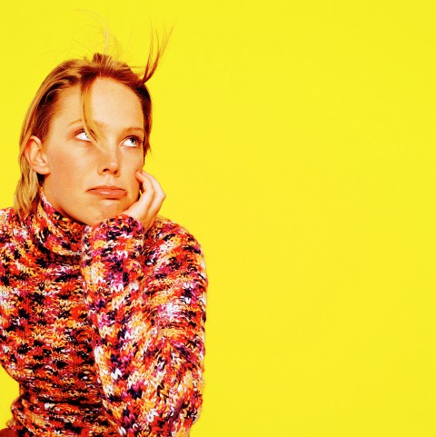 ¿Buscas APROBACIóN? entonces estás en PROBLEMAS