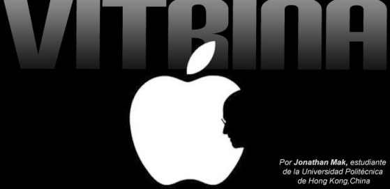 Columna Estilos Semama del 9/15 Oct