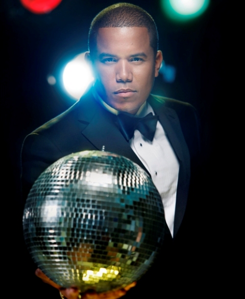 Ilegales el grupo internacional más pegado en Venezuela