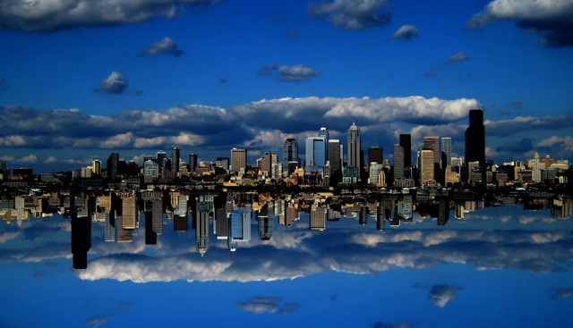 ¿Cómo será América Latina dentro de cien años?