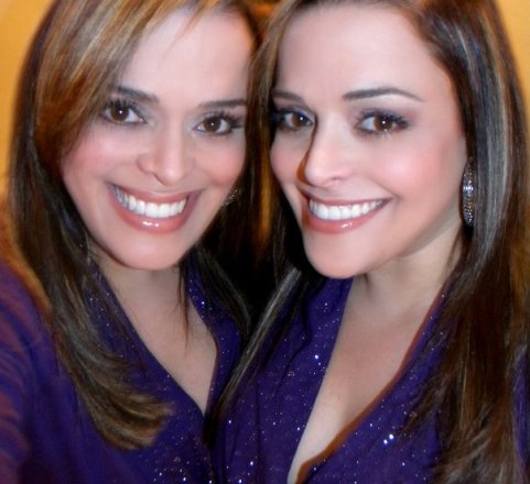 Predicciones Mundiales 2012 Por Las Mentes Gemelas