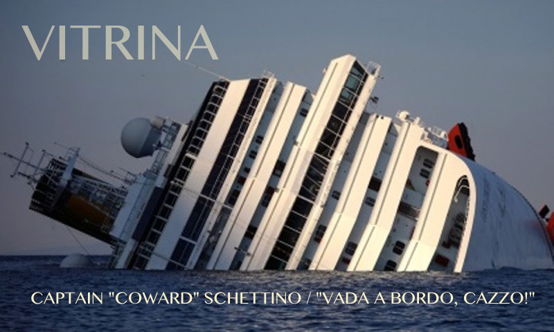 Estilos #1 En Espectáculos Variedades Y EntreteniMIENTO