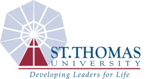 -- St. Thomas University -- estilos blog