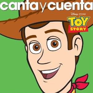 Disney Music Group columna estilos