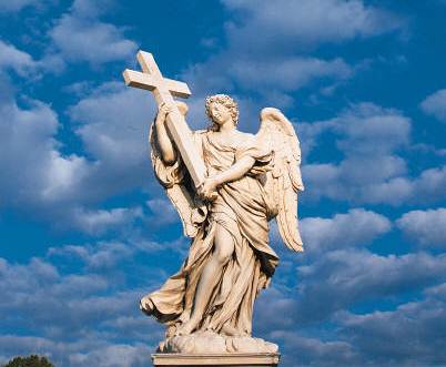 REPORTE HOLISTICO SEMANAL DEL 09 AL 15 DE ABRIL DEL 2012