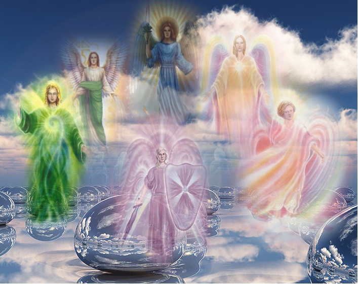 REPORTE HOLISTICO SEMANAL DEL 16 AL 22 DE ABRIL DEL 2012