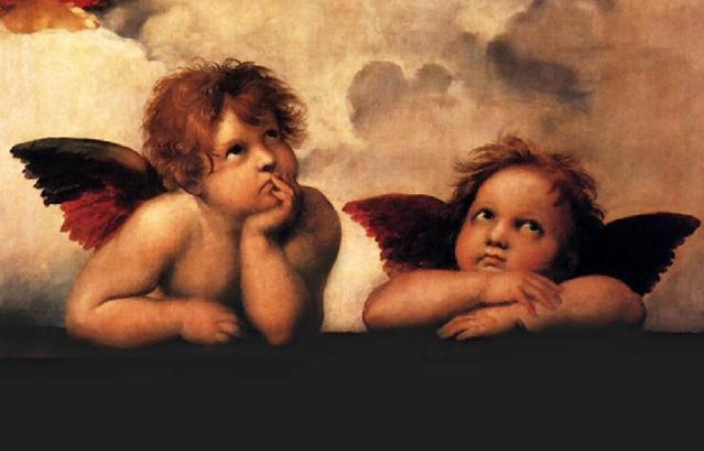 REPORTE HOLISTICO SEMANA DEL 28 DE MAYO AL 03 DE JUNIO