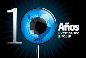 premio_2011-2012_0 ESTILOS