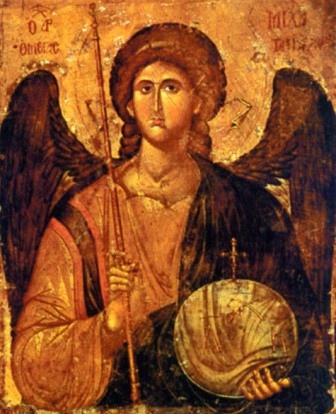 REPORTE HOLISTICO SEMANAL DEL 07 AL 13 DE MAYO