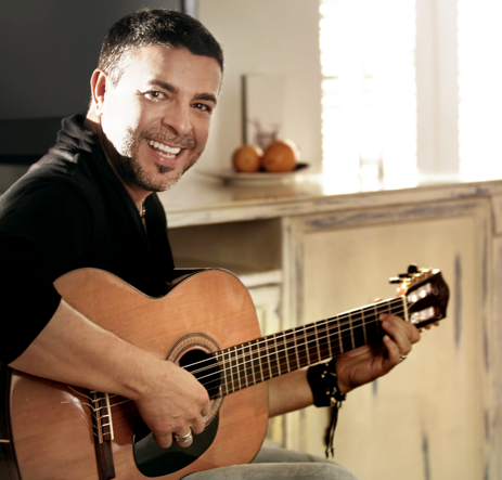 Luis Enrique impulsó la temporada de Premios Juventud