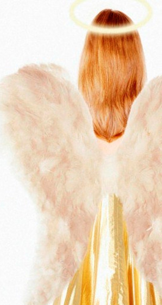 Reporte Holistico Semana Del 25 al 01 De Julio