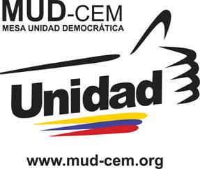 MUD MIAMI SORAYA ALCALA ESTILOS BLOG