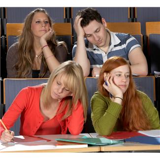 ¿Cómo funciona el programa de acción diferida para los Dreamers?