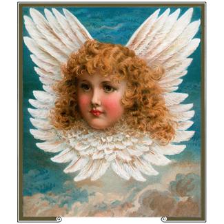 REPORTE HOLISTICO, SEMANA DEL 3  AL 9 DE SEPTIEMBRE