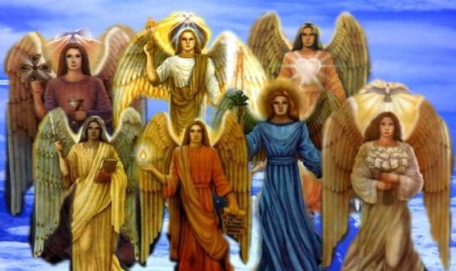 REPORTE HOLISTICO SEMANAL DEL 12  AL 18 DE NOVIEMBRE