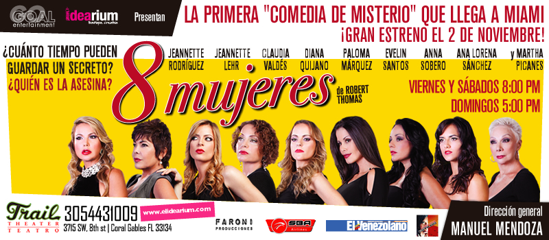BANNER nuevo INTERCAMBIO