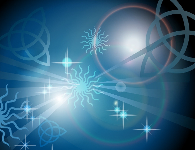 REPORTE HOLISTICO SEMANAL DEL 05  AL 11 DE NOVIEMBRE DEL 2012