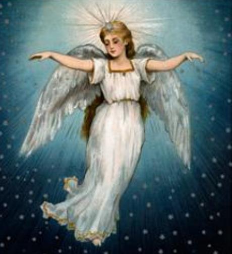 Reporte Holistico Semanal Del 07 Al 13 De Enero 2013