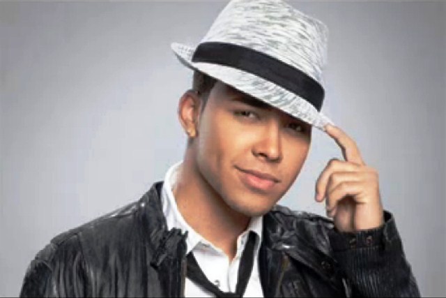 Prince-Royce1-ESTILOS BLOG MIAMI