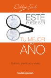 cubierta B4P-ESTE PUEDE SER TU MEJOR AÑO