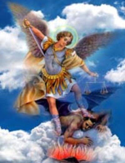 REPORTE HOLISTICO SEMANAL DEL 28 ENERO  AL 03 DE FEBRERO