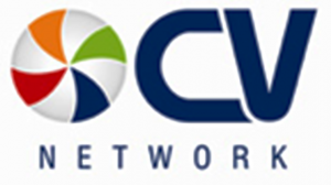 caribevision_logo
