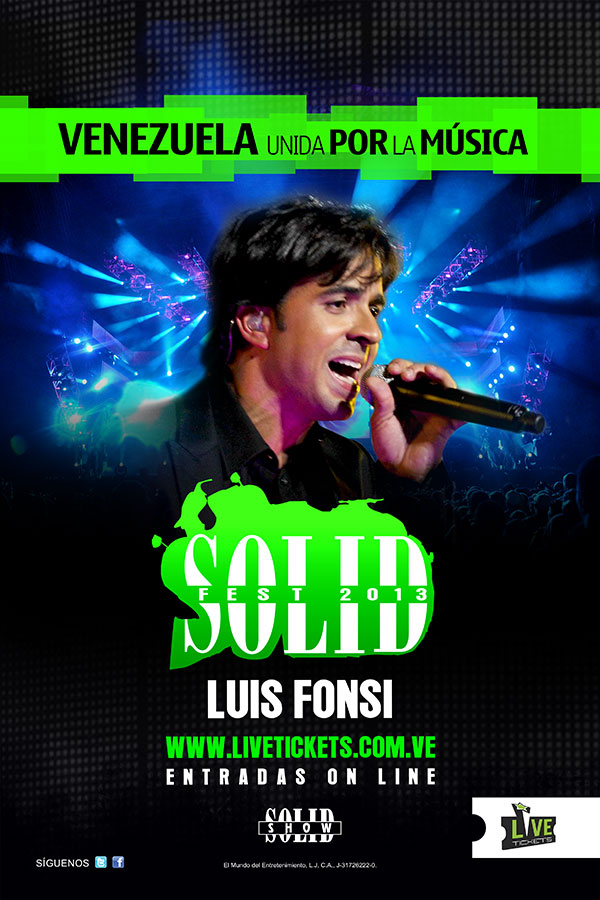 solidfest3
