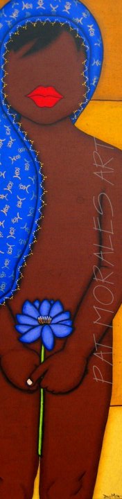 25109_393859928504_7232347_n[1]