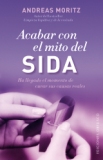 Cub. ACABAR MITO SIDA.indd