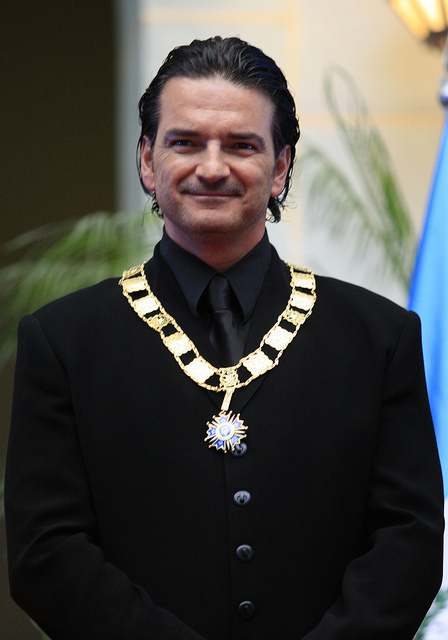 8578204418_a9c673bcbe_z