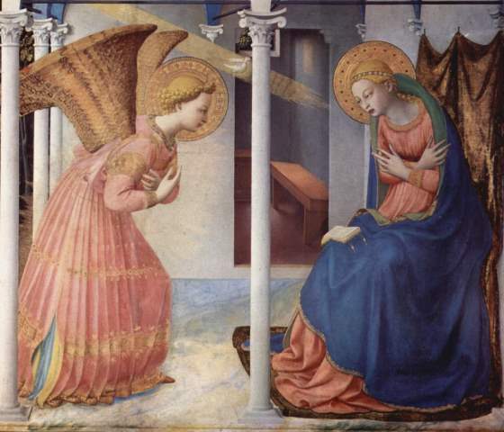 Reporte Lunar Semana del 17 al 23 De Junio #Espiritualidad