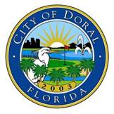 DFG