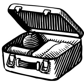 la lonchera estilos blog 