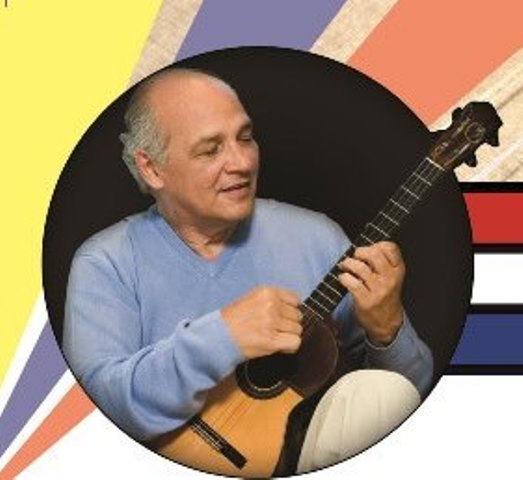 Hernan
