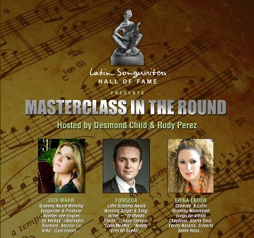 http___ih.constantcontact.com_fs189_1105542306775_img_27