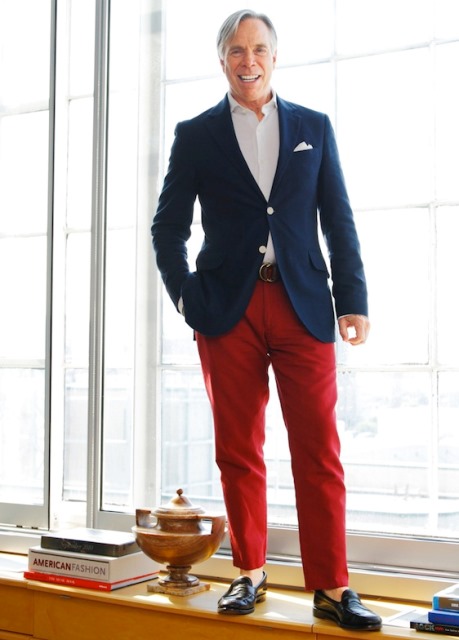 tommy-hilfiger-equire