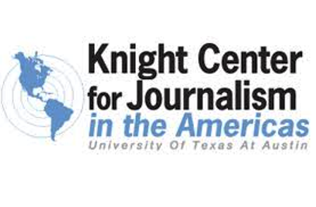 HERRAMIENTAS DIGITALES