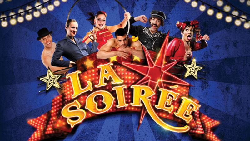 http___ih.constantcontact.com_fs182_1103610693192_img_40