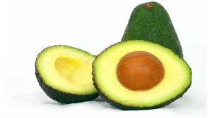 ¿Cómo Congelar Aguacates?