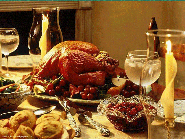 TODO SOBRE EL PAVO