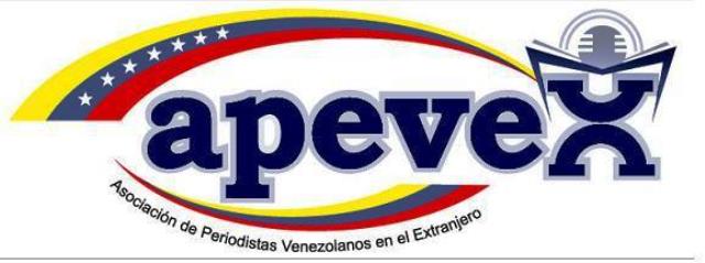 nuevologo