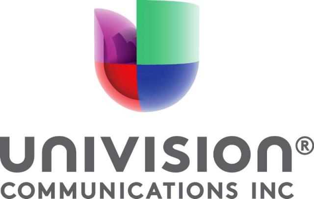 UNIVISION UCI LOGO
