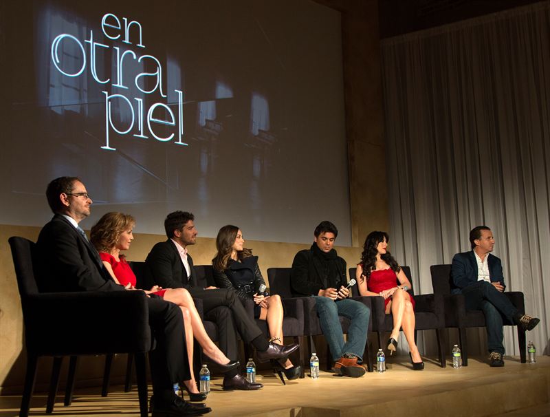 http___media.ne.cision.com_l_hceeaeck_mb.cision.com_Public_5966_9532818_9ba8dbde53b582c3_800x800ar