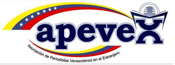 nuevologo