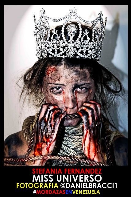 https___gallery.mailchimp.com_7130a29e4a34094e2b6731e1f_images_STE_6A