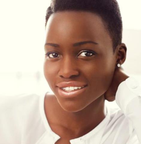 Lancome anuncia a Lupita Nyong’o como embajadora de marca